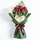 Букет цветов из: Розы в Ленинске