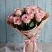 Букет цветов из: Розы в Ленинске