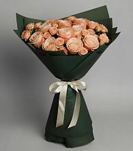 Букет Элегантный в Ленинске