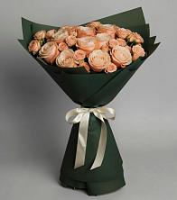 Букет Элегантный в Ленинске