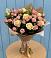 Букет цветов из: Розы в Ленинске