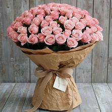 Букет 151 Роза Роуз #REPLACE_PRED# Ленинске