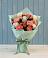 Букет цветов из: Розы в Ленинске